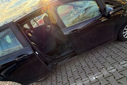 Ford B-Max 174.000 km 4.800 &euro; Göllheim 67307