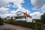 Etagenwohnung Jena Münchenroda - 1 Zimmer, 31 m&sup2;, 62.000&euro; | Angebot:26686125