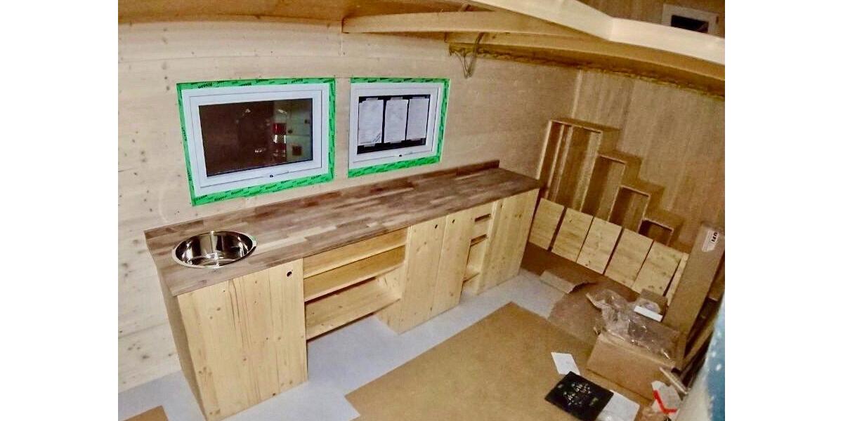 Einfamilienhaus Glonn - 39.000&euro; | Angebot:26144516
