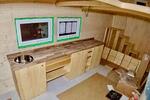 Einfamilienhaus Glonn - 39.000&euro; | Angebot:26144516
