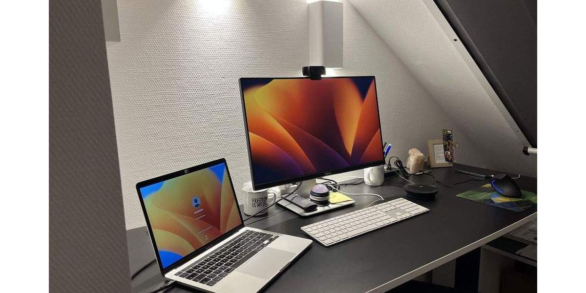 Reihenendhaus Korschenbroich Kleinenbroich - 5 Zimmer, 154 m&sup2;, 829.000&euro; | Angebot:24597919