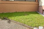 Doppelhaushälfte Sachsenheim - 430.000&euro; | Angebot:26777185