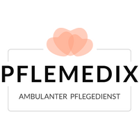 Pflegefachkraft (m/w/d) mit Beatmungsschein – Individuelle Intensivpflege in vertrauter Umgebung Pflemedix GmbH - Essen I Essen 45138