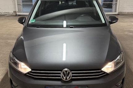 VW Golf Sportsvan 103.000 km 12.500 &euro; Kiel 24103