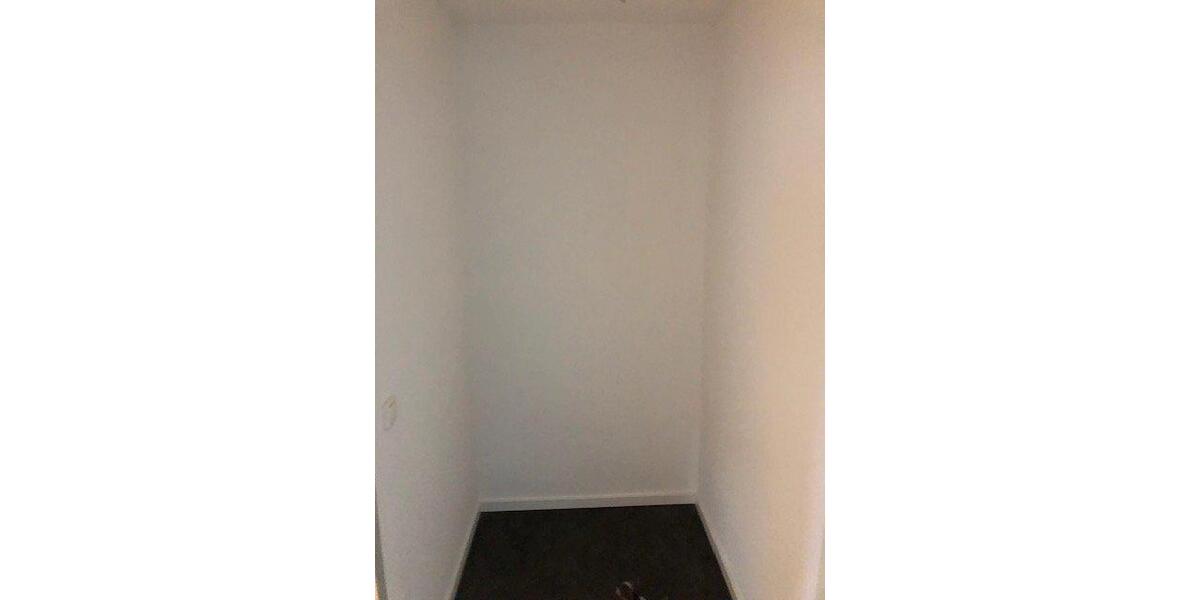 Etagenwohnung Biedenkopf - 3 Zimmer, 69 m&sup2;, 500&euro; | Angebot:26162065