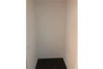 Etagenwohnung Biedenkopf - 3 Zimmer, 69 m&sup2;, 500&euro; | Angebot:26162065