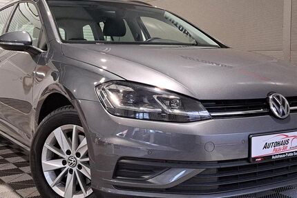 VW Golf 74.450 km 13.970 € Neuhof OT. Dorfborn 36119