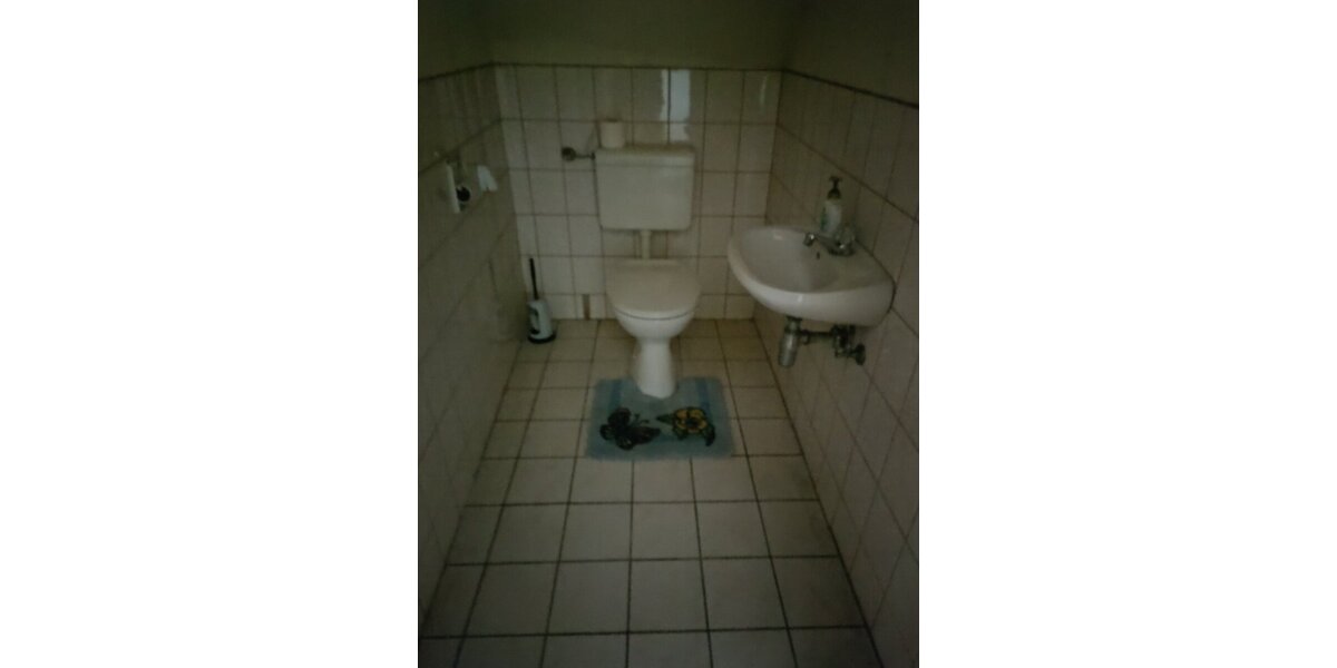 Buttstädt, Mehrgenerationenhaus 11 zimmer