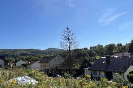 Grundstück Bensheim - 210.000&euro; | Angebot:25084160