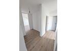 Etagenwohnung Gernsheim - 3 Zimmer, 86 m&sup2;, 319.000&euro; | Angebot:27113690