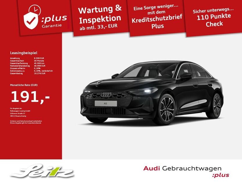 A5