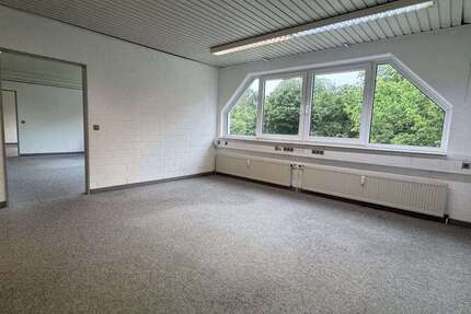 Gewerbeobjekt Flensburg Flensburg-Weiche - 800&euro; | Angebot:26975707