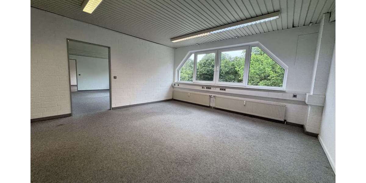 Gewerbeobjekt Flensburg Flensburg-Weiche - 800&euro; | Angebot:26975707