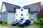 Sonnige 3,5 Z., Balkon, Küche, Diele, Bad, Gäste Bad. HWR. EGre - 3.5 Plettenberg | Angebot:25931702