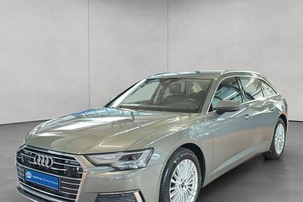 Audi A6 76.738 km 30.890 &euro; Stuttgart 70565