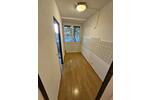 Erdgeschoßwohnung Erlangen Alterlangen - 2 Zimmer, 45 m&sup2;, 165.000&euro; | Angebot:25936041