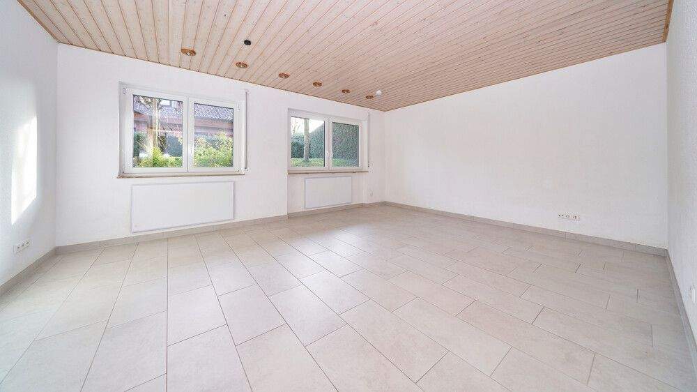 Bungalow Vaihingen an der Enz / Roßwag Roßwag - 7 Zimmer, 208 m&sup2;, 635.000&euro; | Angebot:24916375