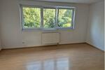 Doppelhaushälfte Essingen - 4 Zimmer, 129 m&sup2;, 429.000&euro; | Angebot:27267877