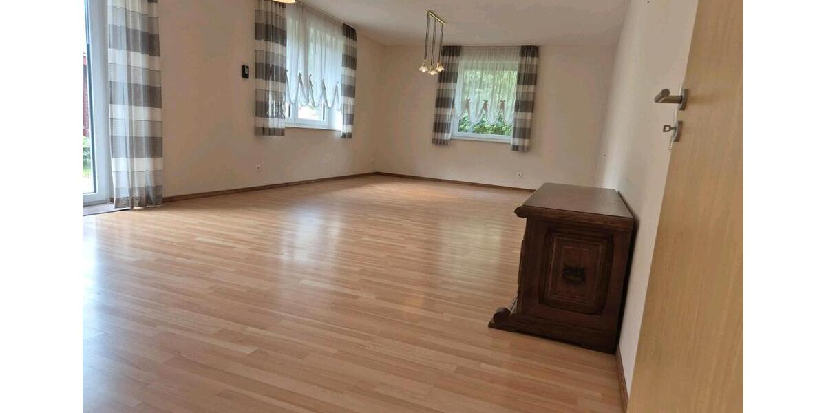 Einfamilienhaus Fredenbeck - 3 Zimmer, 113 m&sup2;, 335.000&euro; | Angebot:27120156
