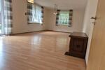 Einfamilienhaus Fredenbeck - 3 Zimmer, 113 m&sup2;, 335.000&euro; | Angebot:27120156