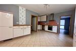 Bauernhaus, Landhaus Wolfhagen - 6.5 Zimmer, 200 m&sup2;, 229.000&euro; | Angebot:26379919