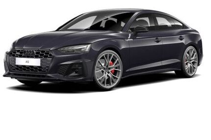 Audi A5 101.255 km 35.990 &euro; Dresden 01067