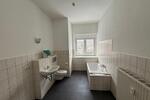 Etagenwohnung Plauen Alt Chrieschwitz - 2 Zimmer, 53 m&sup2;, 265&euro; | Angebot:26300863