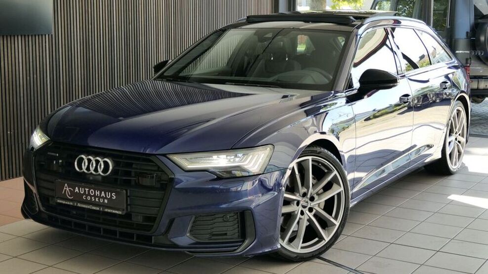 A6