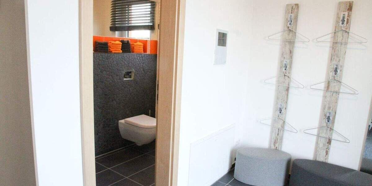 Mehrfamilienhaus, Wohnhaus Meißen - 7 Zimmer, 192 m&sup2;, 307.819&euro; | Angebot:25316996