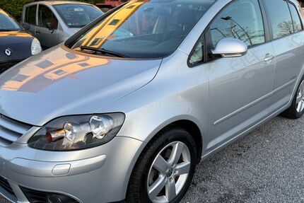 VW Golf 131.000 km 5.700 &euro; Rheine 48431