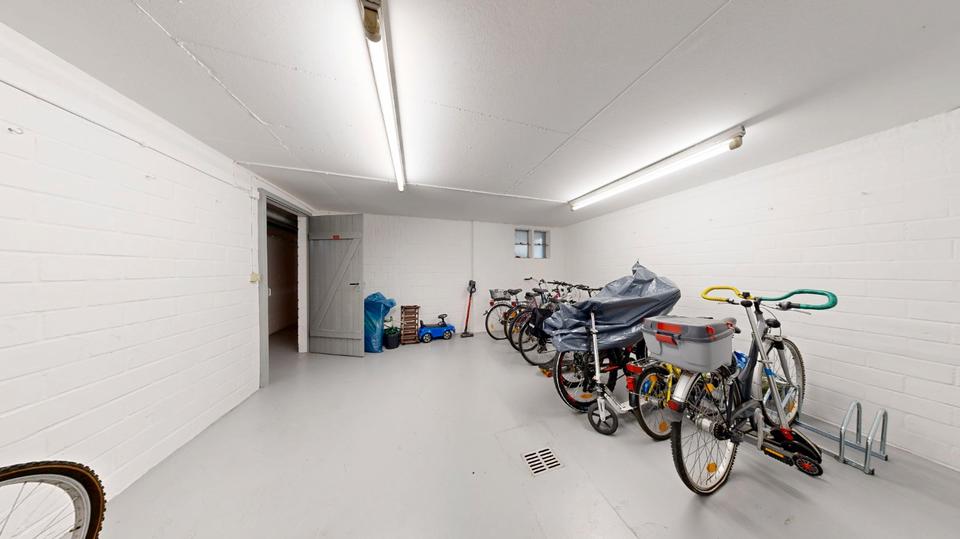 Etagenwohnung Landstuhl - 3 Zimmer, 85 m&sup2;, 209.990&euro; | Angebot:27157026