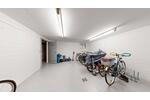 Etagenwohnung Landstuhl - 3 Zimmer, 85 m&sup2;, 209.990&euro; | Angebot:27157026