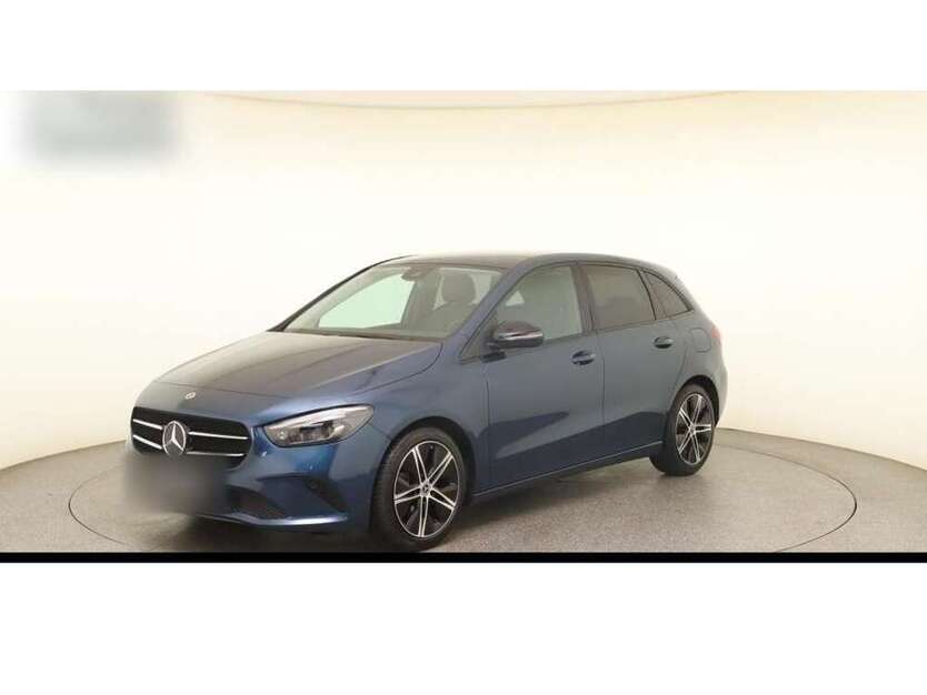 B 180