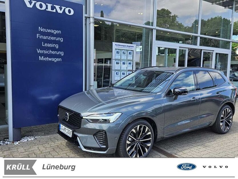 XC60