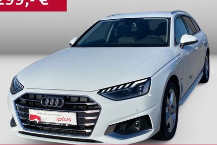 Audi A4 145.548 km 24.240 &euro; Göppingen 73037