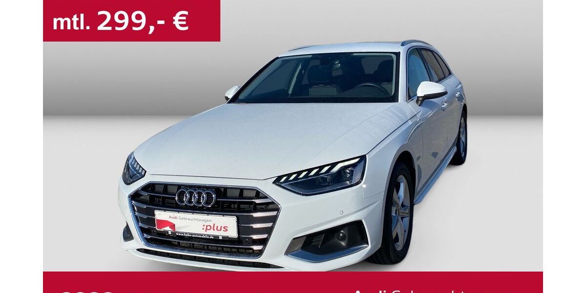 Audi A4 145.548 km 24.240 &euro; Göppingen 73037