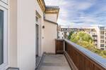 Etagenwohnung Leipzig Stötteritz - 3 Zimmer, 68 m&sup2;, 249.000&euro; | Angebot:26855716
