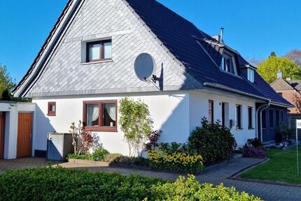 Haus Neumünster Brachenfeld/Ruthenberg - 269.000&euro; | Angebot:26993827