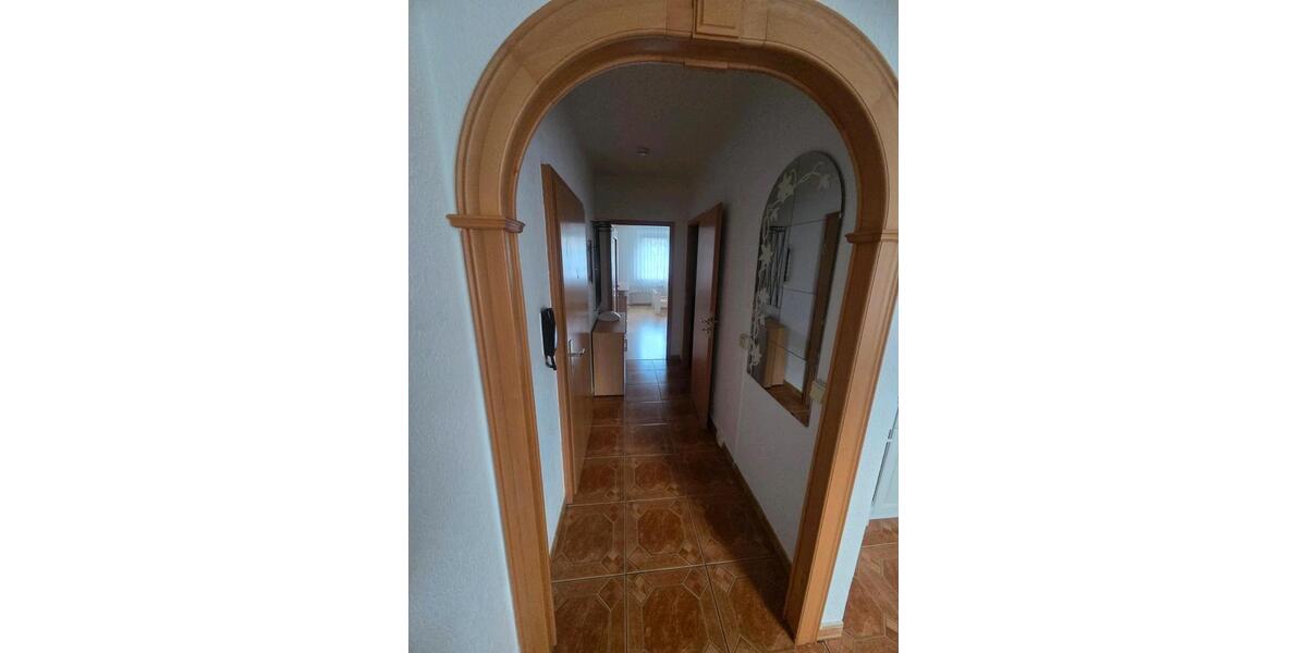 Etagenwohnung Falkensee - 1 Zimmer, 38 m&sup2;, 500&euro; | Angebot:26013979