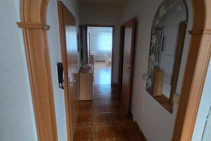 Wohnung Falkensee - 1 Zimmer, 38 m&sup2;, 500&euro; | Angebot:26013979