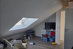 Dachgeschoßwohnung Limburg an der Lahn - 2 Zimmer, 85 m&sup2;, 790&euro; | Angebot:26406721