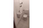 3 Zimmer Eigentumswohnung renoviert ohne Maklergebühren 74,26 qm