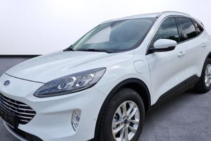 Ford Kuga 38.218 km 26.980 € Dorsten 46282