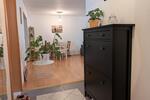 Etagenwohnung Bad Kissingen - 2 Zimmer, 69 m&sup2;, 560&euro; | Angebot:26534785