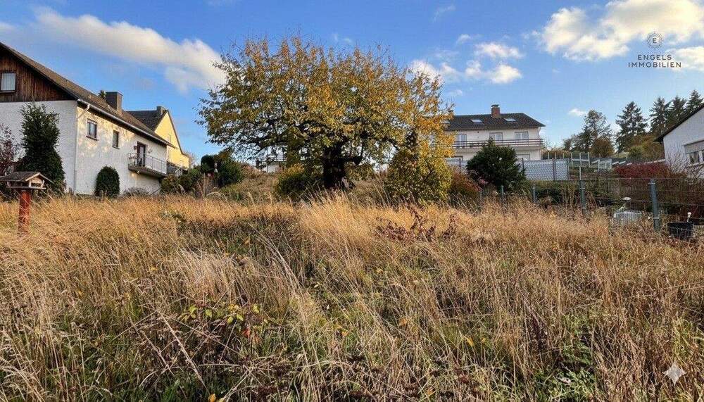 Grundstück Neuwied / Segendorf Segendorf - 120.000&euro; | Angebot:24227516