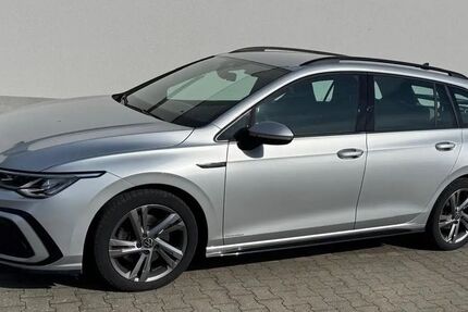 VW Golf 81.000 km 19.900 &euro; Bad Königshofen 97631