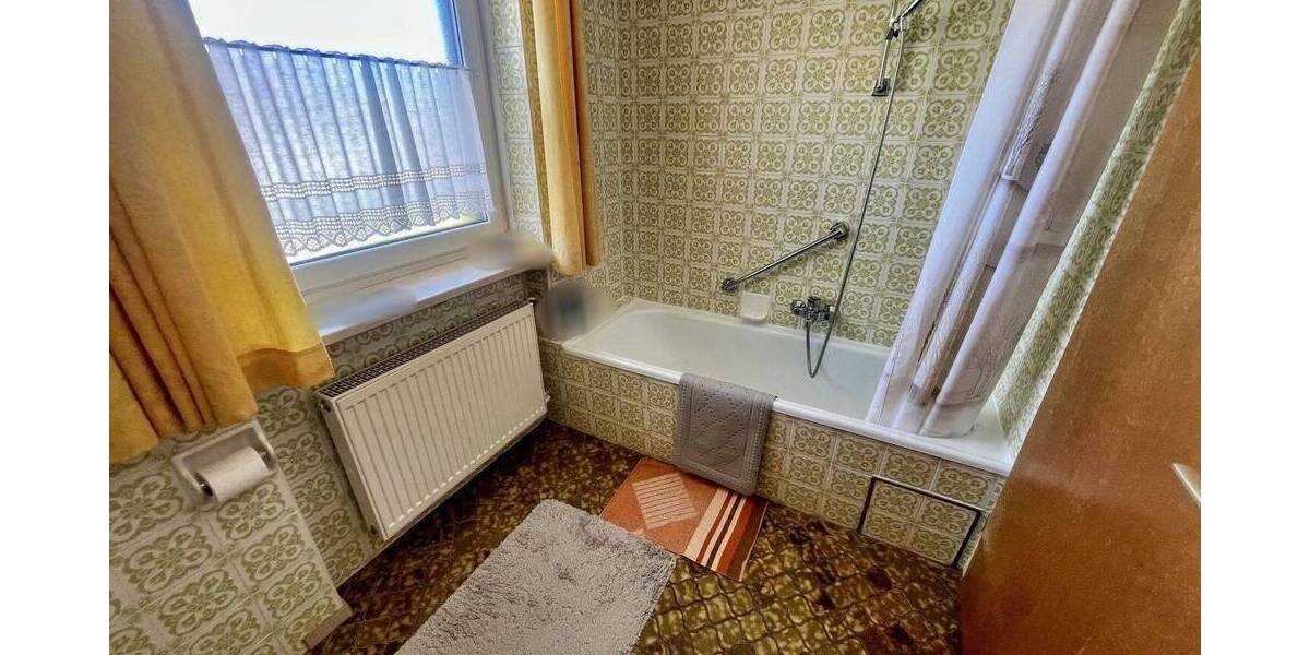 Einfamilienhaus Freilassing - 5 Zimmer, 130 m&sup2;, 535.000&euro; | Angebot:26418780