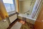 Einfamilienhaus Freilassing - 5 Zimmer, 130 m&sup2;, 535.000&euro; | Angebot:26418780