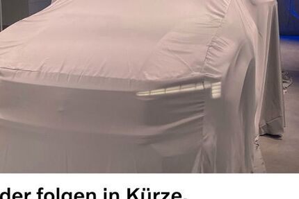 Volvo XC60 75.276 km 35.970 &euro; Osnabrück 49090