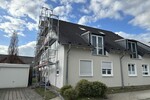 En-bloc: 4 DHH (2 DH) - voll vermietet & in ausgezeichneter Wohnlage! - Wohnanlage Bad Lippspringe | Angebot:27280479